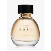Victoria's Secret Bare Eau de Parfum - Teszter
